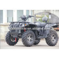 EWG 700CC 4X4 ATV